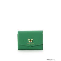 Samantha Thavasa Petit Choice | STJW0015084