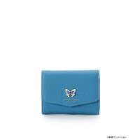 Samantha Thavasa Petit Choice | STJW0015084