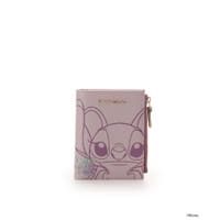 Samantha Thavasa（サマンサタバサ）の財布/二つ折り財布