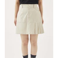 Samantha GOLF | STJW0009986
