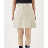 Samantha GOLF | STJW0009986
