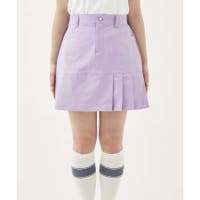 Samantha GOLF | STJW0009986