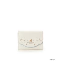 Samantha Thavasa Petit Choice | STJW0014028