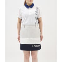 Samantha GOLF | STJW0011320