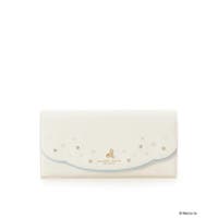 Samantha Thavasa Petit Choice | STJW0014036