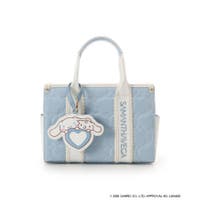 SAMANTHAVEGA | STJW0015578