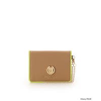 Samantha Thavasa Petit Choice | STJW0015777