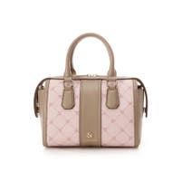& chouette | STJW0014427