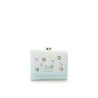 SAMANTHAVEGA（サマンサベガ）の財布/二つ折り財布