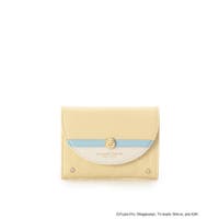 Samantha Thavasa Petit Choice（サマンサタバサプチチョイス）の財布/二つ折り財布