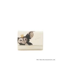 Samantha Thavasa Petit Choice | STJW0012288