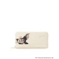 Samantha Thavasa Petit Choice | STJW0012289