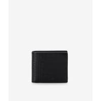 KINGZ（キングズ）の財布/二つ折り財布