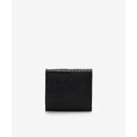 KINGZ（キングズ）の財布/二つ折り財布
