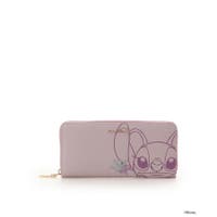 Samantha Thavasa（サマンサタバサ）の財布/長財布