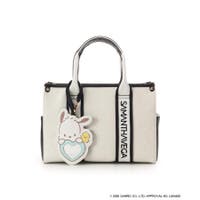 SAMANTHAVEGA | STJW0015722