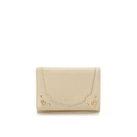 Samantha Thavasa Petit Choice（サマンサタバサプチチョイス）の財布/二つ折り財布
