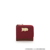 SAMANTHAVEGA | STJW0015384