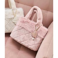 Samantha Thavasa Petit Choice | STJW0015115