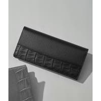 KINGZ（キングズ）の財布/長財布