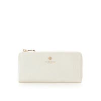 Samantha Thavasa Petit Choice | STJW0014742