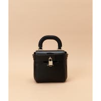 Samantha Thavasa（サマンサタバサ）のバッグ・鞄/ハンドバッグ