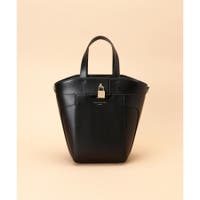 Samantha Thavasa（サマンサタバサ）のバッグ・鞄/ハンドバッグ