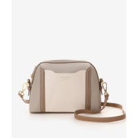 & chouette（アンドシュエット）のバッグ・鞄/ショルダーバッグ