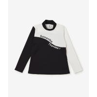 Samantha GOLF | STJW0011834
