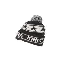 KINGZ（キングズ）の帽子/ニット帽