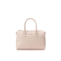 SAMANTHAVEGA | STJW0014510