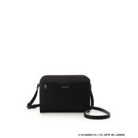 & chouette | STJW0014300