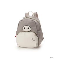 Samantha Thavasa（サマンサタバサ）のバッグ・鞄/リュック・バックパック