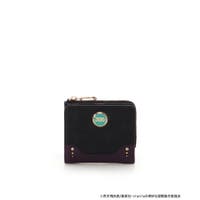 SAMANTHAVEGA | STJW0015387