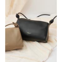 Samantha Thavasa Petit Choice | STJW0015212