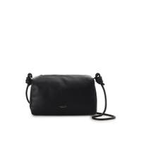 Samantha Thavasa Petit Choice(サマンサタバサプチチョイス)のバッグ・鞄/ショルダーバッグ