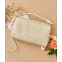 Samantha Thavasa Petit Choice | STJW0015212