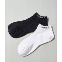 KINGZ | STJW0013964