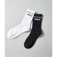 KINGZ | STJW0013965