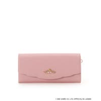 Samantha Thavasa Petit Choice（サマンサタバサプチチョイス）の財布/長財布