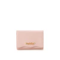 Samantha Thavasa Petit Choice | STJW0011199