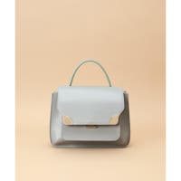 Samantha Thavasa | STJW0011637