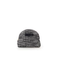 Samantha Thavasa | STJW0015288