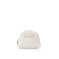 Samantha Thavasa | STJW0015288