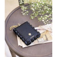 & chouette | STJW0012901