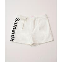 Samantha GOLF | STJW0013234