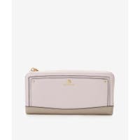 & chouette | STJW0011804