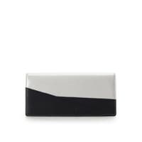 KINGZ（キングズ）の財布/長財布