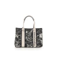 SAMANTHAVEGA | STJW0014565