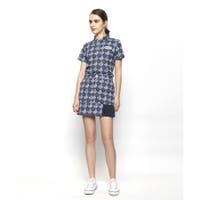 Samantha GOLF | STJW0014958